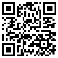 QR Code for XiBA8wcNF2fM7vB8ekbu5jMynNX2PimhjN