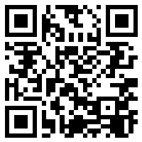 QR Code for XiBALoo5qZoTYsUgspL372YTN3nnNmRP9F