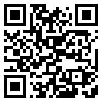 QR Code for XiBARrsLKAp1kHoA7PfDA1treuZgK4msr8