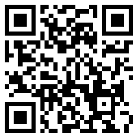 QR Code for XiBAToki9p1bXPSFQ1wj2ftSSycBED7yvA