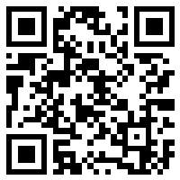 QR Code for XiBAn8HFgTL2PUPR6Xx36quy56dXScky7V