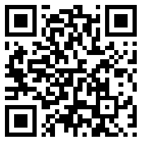 QR Code for XiBApwx3PS9Uh4rm4LBXwz8FjEShzRJrHK