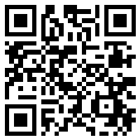 QR Code for XiBAtoGzbWzT4N5vQt3daMS2obfu6Kevjb