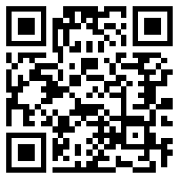 QR Code for XiBBMYQpVNDGYEvS4gW991o7XNVb71gvN2