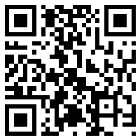 QR Code for XiBBXbSQ8karTeG57wX9MueTF2HCj1gTCL