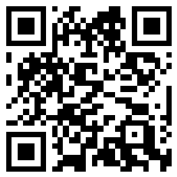 QR Code for XiBBe4yc2FmQ1CvAYHakwWCkz3SsmDMode