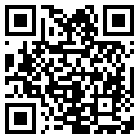 QR Code for XiBBgKJzVLQ29Fe1MuGDBUGCeQvtK8YxaV