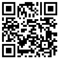QR Code for XiBBpuoeRmTefMP3ScEzQUAgNwbfpcCW1s
