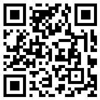 QR Code for XiBC3LLKHW2eGDSCQzF5NazpmJ5iRZ2ick