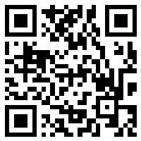 QR Code for XiBCE35d1m3dL8oFprhkinvxejmdyGEqtq