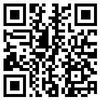 QR Code for XiBCED9V7bdWhxwNNRHmZb8m19rSppuUbG