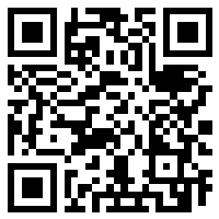 QR Code for XiBCKSV5Tx15jf2BMMSCU6a21qxur1uHcc