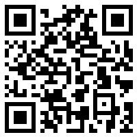 QR Code for XiBCKxF4Nw4WCVuvKWqULJPmWMae6kkobj
