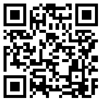 QR Code for XiBCkRhE1P176Djb3d7eLqsnDiESFknA3y