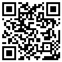 QR Code for XiBCmDZWFDpd5D33B8neDu11kPUX3ceEUg