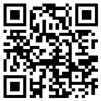 QR Code for XiBDDom4BidsBWRGr7wZsK3JLw3C877QWg