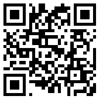 QR Code for XiBDFzqEZhekaPzvjTDpp2c8VusCXEuUBf