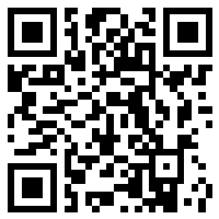 QR Code for XiBDLmZAcL2FJWaZ4gZTQXseq6bU7shPWe