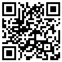 QR Code for XiBDkvujCeeAEDTGRVsAP2eoNuSaaGDrPC