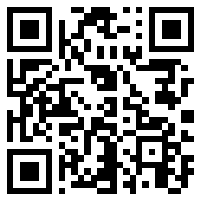 QR Code for XiBEGANF9SiFeQ9QVCVhNDE4XPDqdWUG75