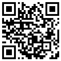QR Code for XiBEeNT8AfXaRM7X27JnoDddj7X7ebS8kA