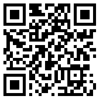 QR Code for XiBEeXcXJbGjDhGCPEvLanmnusLgoK9sJF