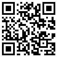 QR Code for XiBExbUEWU4wgyovL4zHd9RGAnAPu67ocu