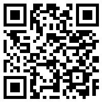 QR Code for XiBF3RMEAirSJnv4KXhe8kt238RFPSWXCm