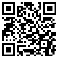 QR Code for XiBF8koZ5ZRry3ht77jhv7ubpx79fmKvXM