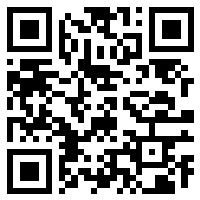 QR Code for XiBFAL4dUjYaALoVfjZdGdHF6PTCHiw9G1