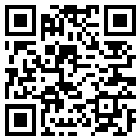 QR Code for XiBFLrrPrzPdSY6ibQbBzabgdLuGcBo6jD