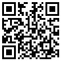 QR Code for XiBFWBxabUXuckARo7yKTe4vEX5ELJpHjz