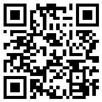 QR Code for XiBFkpheDRn156jfjCeKPaREgpvgPpkcp4