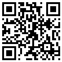 QR Code for XiBGPd7EhvsDcHeZTyWwjdXd5VMpTLz2Gf