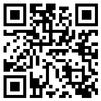 QR Code for XiBGsmypUsUFrBdQ71T6eczeDT3K5YTY44