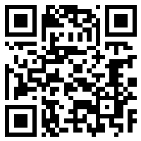 QR Code for XiBH4FmQBpUX4tsAzg675rR2GqkJxLAJsK