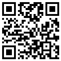 QR Code for XiBH7MoFRu8sSuSCGjhg1Shf4xmcxEeEXR