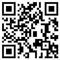 QR Code for XiBHFAm8tGk8J3cdqe67mnypRLe2FsZsgX