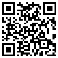 QR Code for XiBHFfybPRL8tXus8hBkZZUeuiiVyzsNTo
