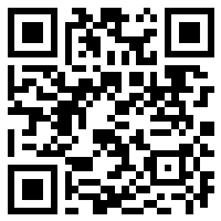 QR Code for XiBHHRZFZb4uv2eF12DwF91JK9BVg9it3H