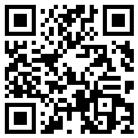 QR Code for XiBHNwyoNeU4bKPuoLqBPGyXQHpsqs4oY7