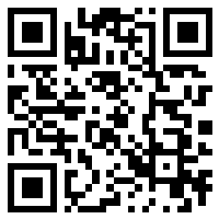 QR Code for XiBHXQLxRPgjBmtWbmoPwVFo6WVjgh284d