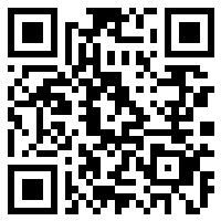 QR Code for XiBHiDoPz9wAYsdoidbDJPxLDZ2avE1yzT