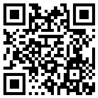 QR Code for XiBJD7ZsT2R3ie2PnuM8N7DPt43PDmoz7V