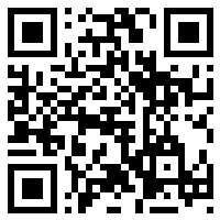 QR Code for XiBJGS1Hxn7h2uaPCgrFFcKayLD9o1GLAU