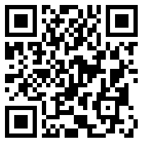 QR Code for XiBJTonMGdgn7MymBx348pGdBvm8fhtb6R