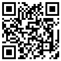 QR Code for XiBJmikLQDHywvM8L7PuPmQfmHaGCS7Ddn