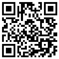 QR Code for XiBJsS7BRVLaAMd8ctvUh7unec83Ker5dY