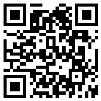 QR Code for XiBKT5Q6m8Jn2YrhdXGoVRmKLGbUcPug2m