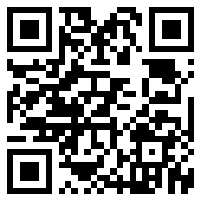 QR Code for XiBKW2HSh4VnfVhK67HXyDMe3cVQqaGRLs